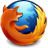 Supported in Firefox 5