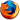 Firefox