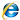 Internet Explorer