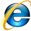 not Supported in IE9