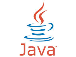 java