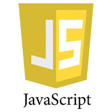 js